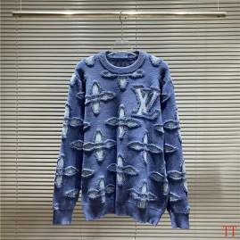 Picture of Louis Vuitton Sweaters _SKULVS-2XL20tn14947120